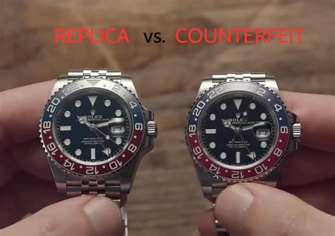 rolex replica madrid|rolex counterfeit watches.